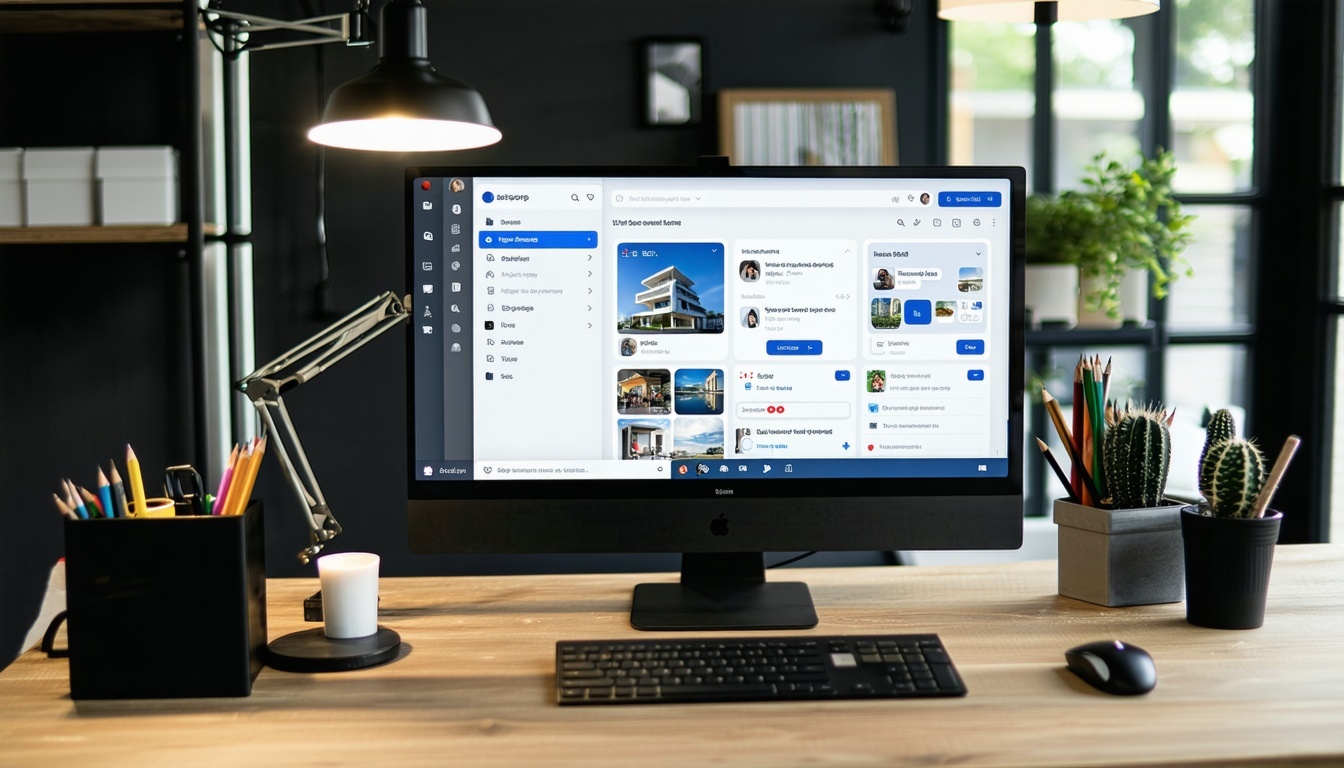 Web Development Services